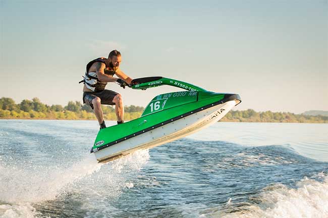 when-were-jet-skis-invented-who-invented-them