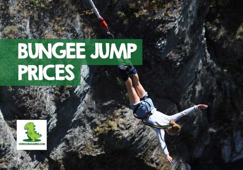 bungee-jumping-in-australia-bungee-jump-pinterest-bungee-jumping